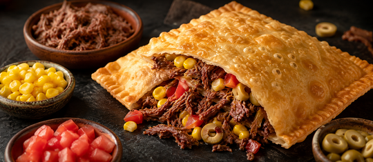 Carne de Sol