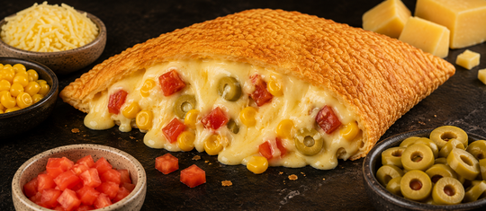 Queijo