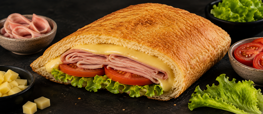 Misto